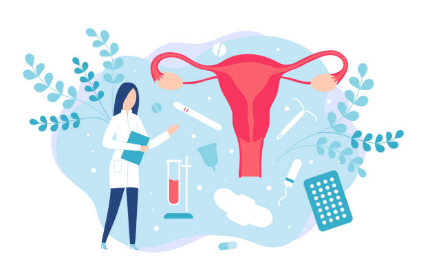 Gynecology-img